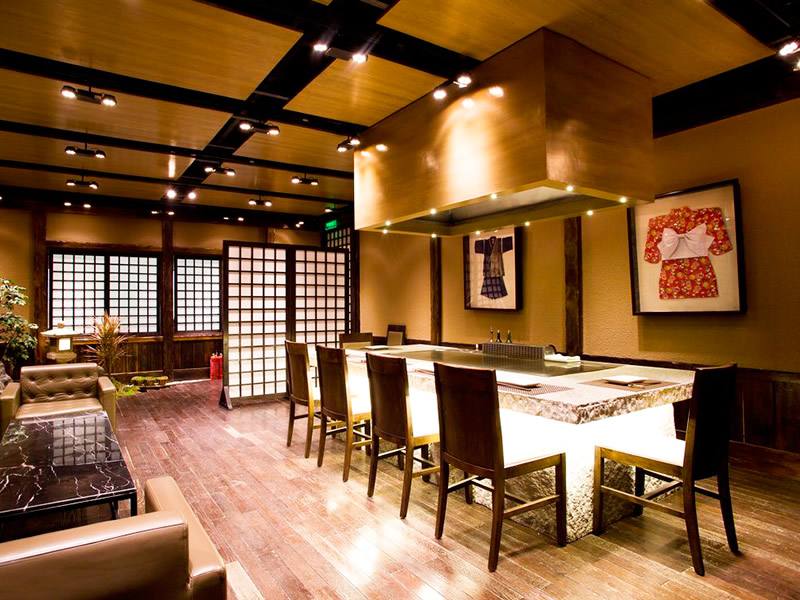 酒店裝修如何節(jié)省成本？